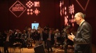 fotogramma del video Presentata a Pordenone nuova stagione teatro Verdi
